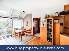 buy-property-in-austria-hart bei graz-8075-20250916071749-0020201032_240.jpg